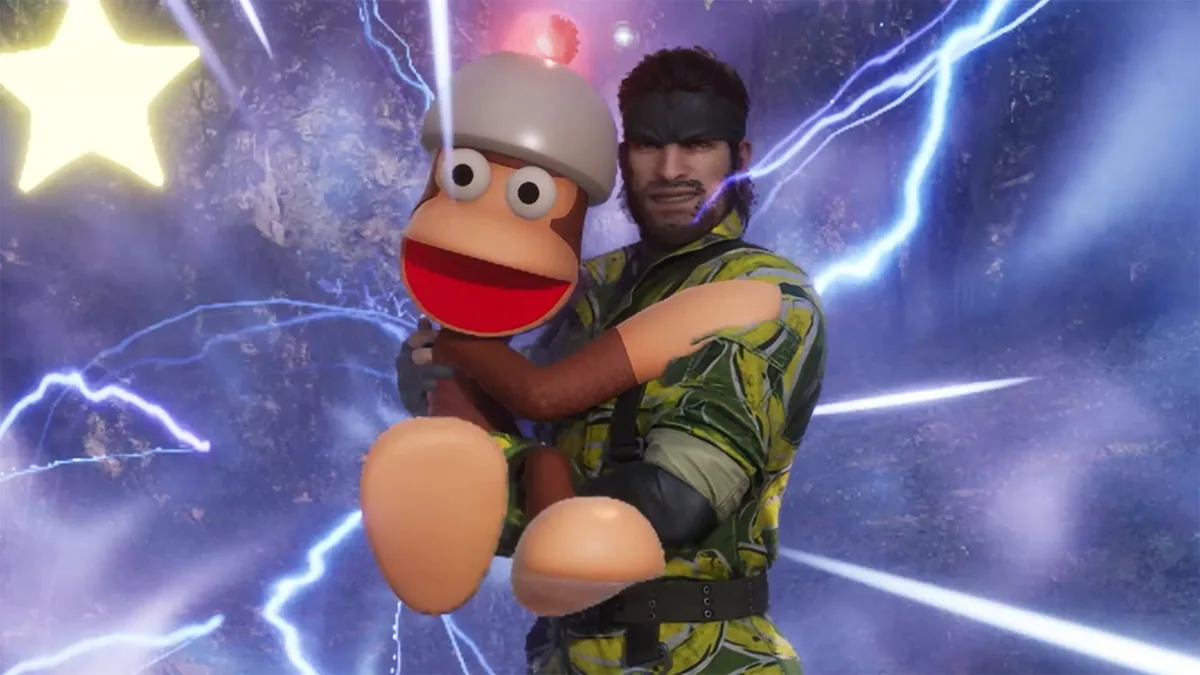 konami-press-start-2025-everything-announced-g7gg-1200