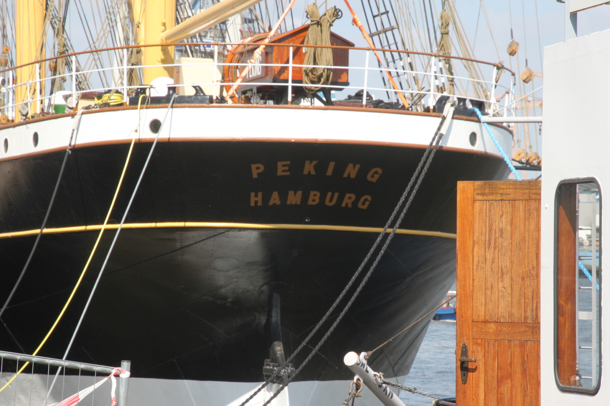 2021-09-01 Hafenmuseum-HH_SS-Peking (117)
