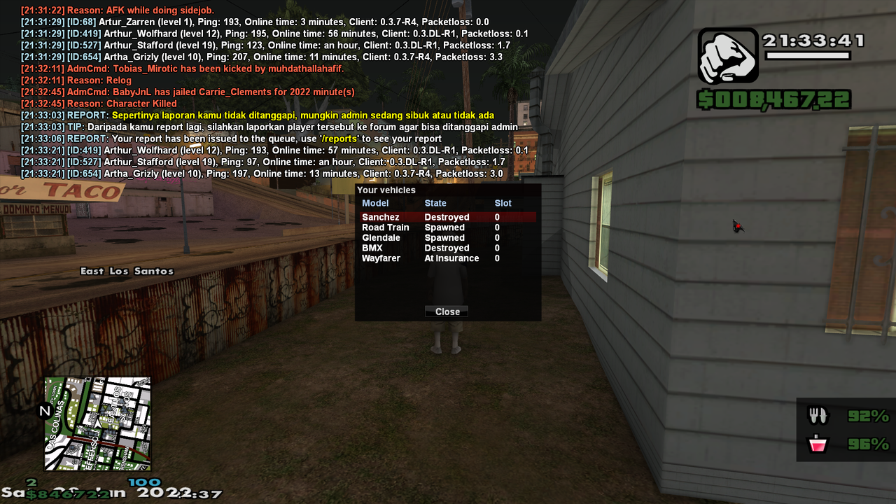 Screenshot-3.png