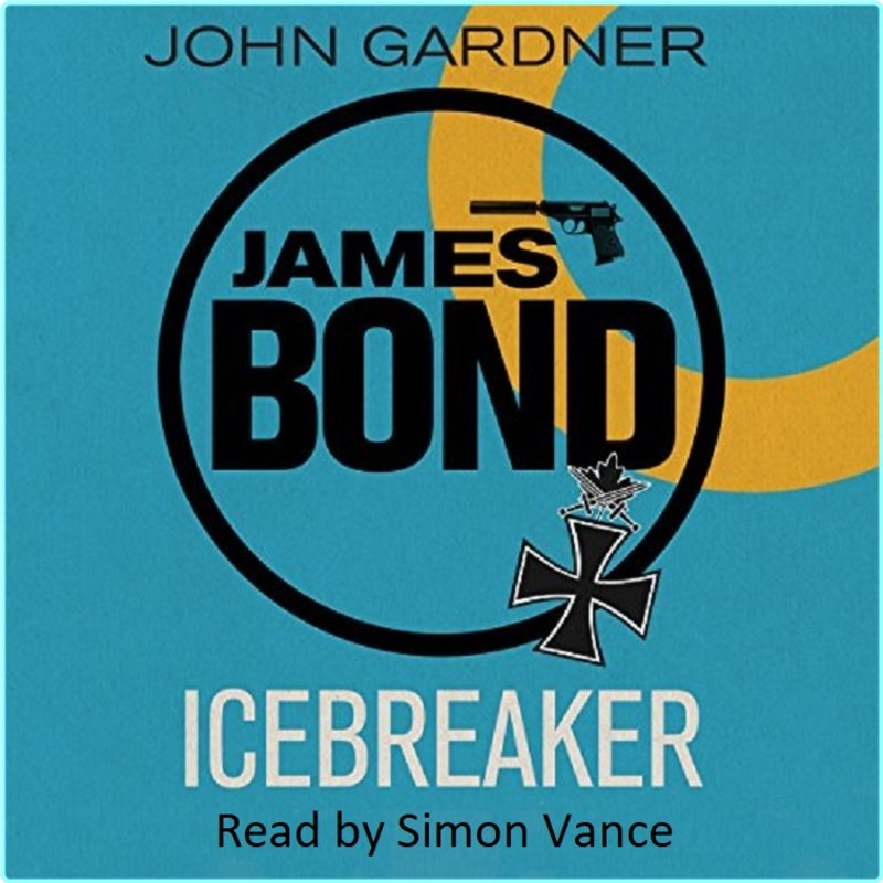 [Image: 3du1ogtguk74.png]