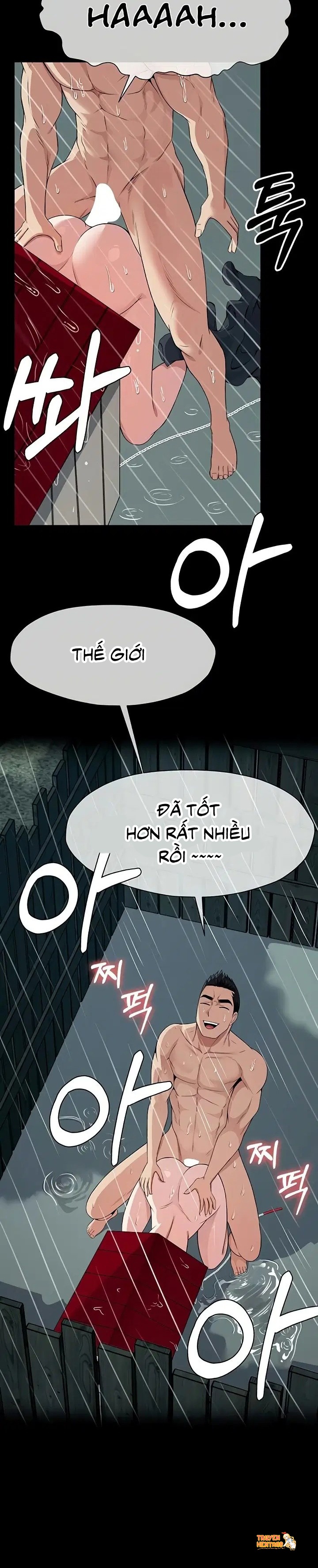 Xem ảnh Nô Lệ Nơi Trú Ẩn - Chapter 34 - tmpbw05u3a9 - Truyenhentaiz.net