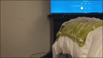 [Image: Voyeur29795090718.jpg]
