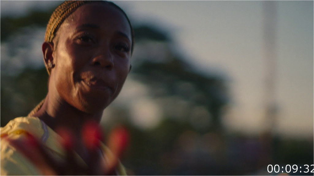 [Image: x4uvg4hf2uk9.png]