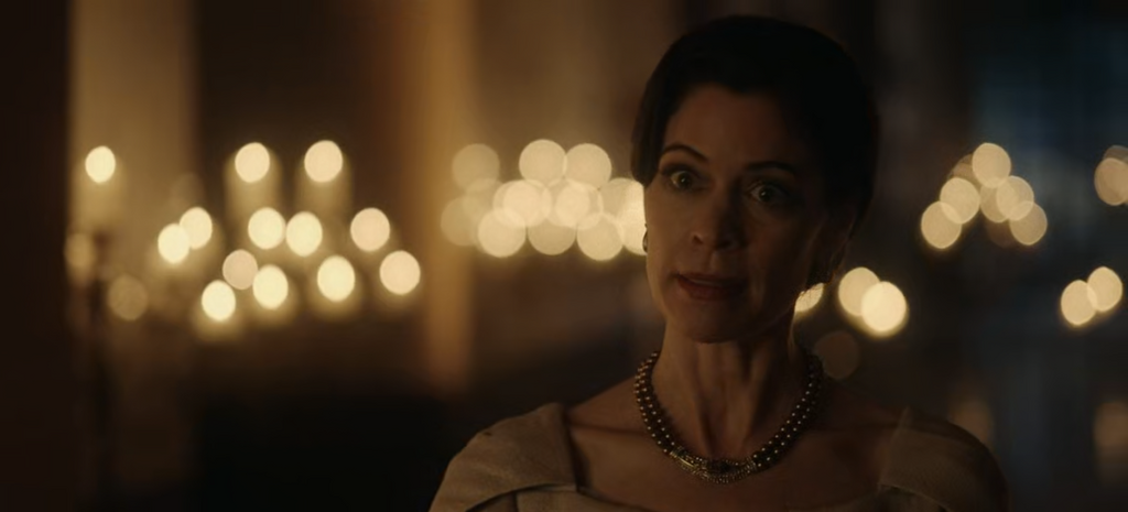 [Image: x7xjy35cp9ua.png]