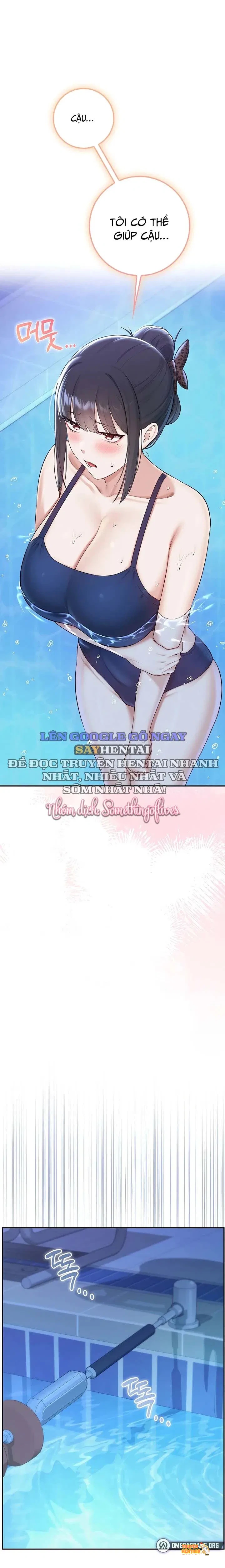 Xem ảnh tmp9kfyt f8 trong truyện hentai Cô Bạn Đại Học Damdang Của Tôi - Chapter 33 - hentaitvn.net