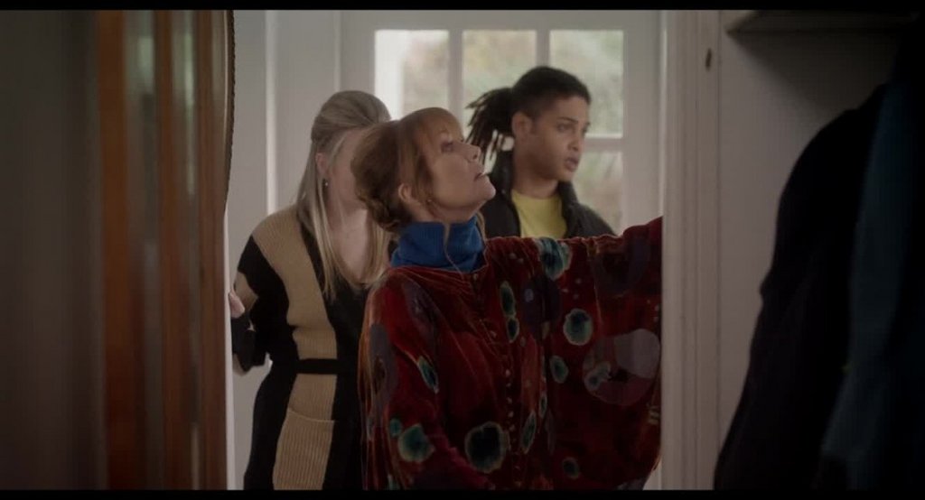 [Image: fvx935rsc7ot.jpg]