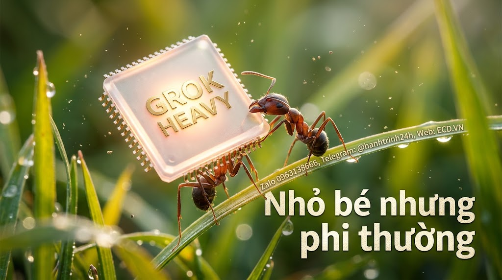 image-png-Expires-1776218957-Google-Access-Id-778043051564-q79bsd8mc40b0bl82ikkrtc3jdofe4dg-develope