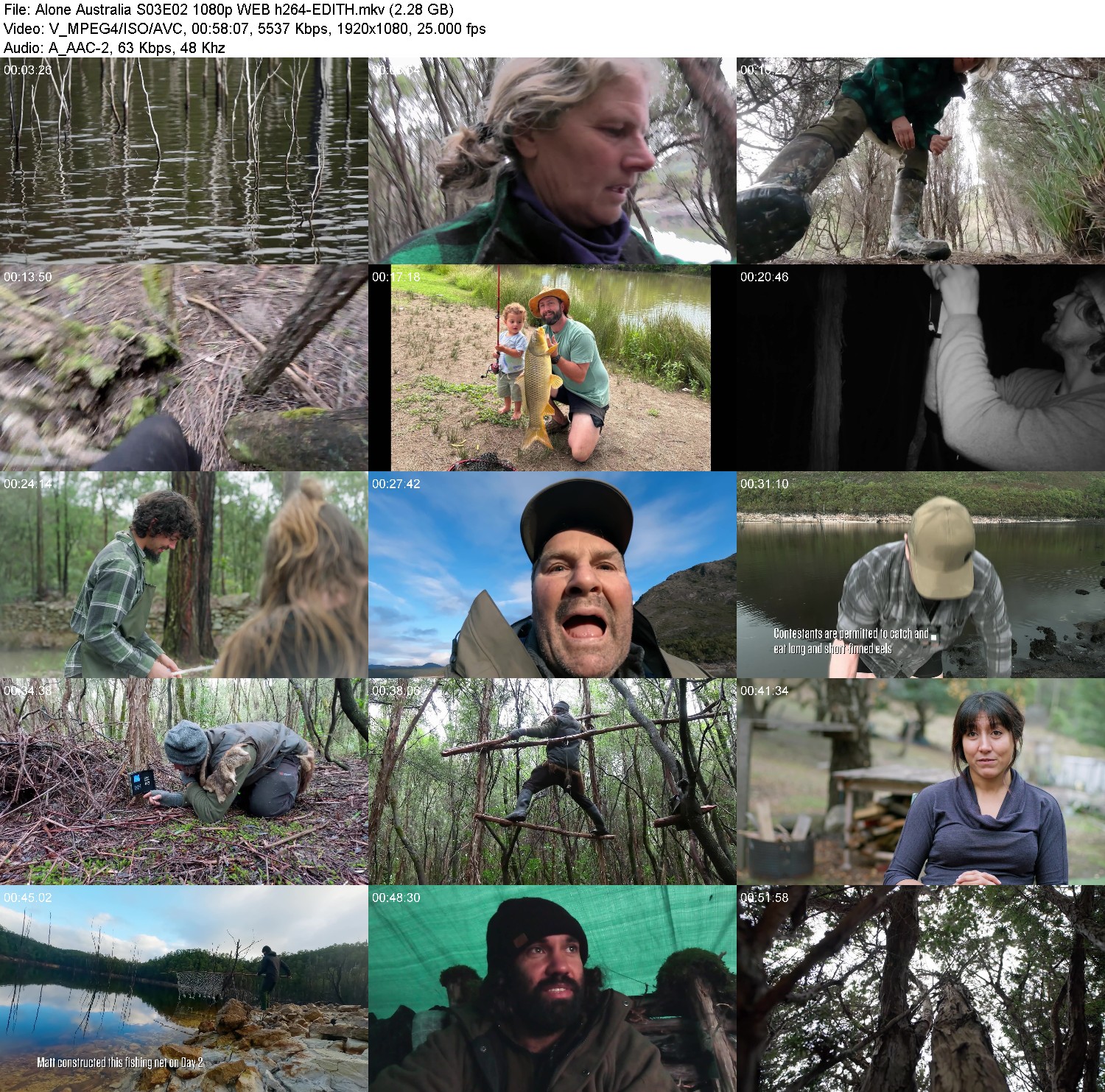 [Image: f1mbr7q23zdp.jpg]