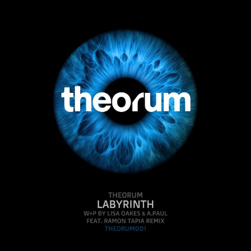 00-va-labyrinth-theorum001-web-2026-cove