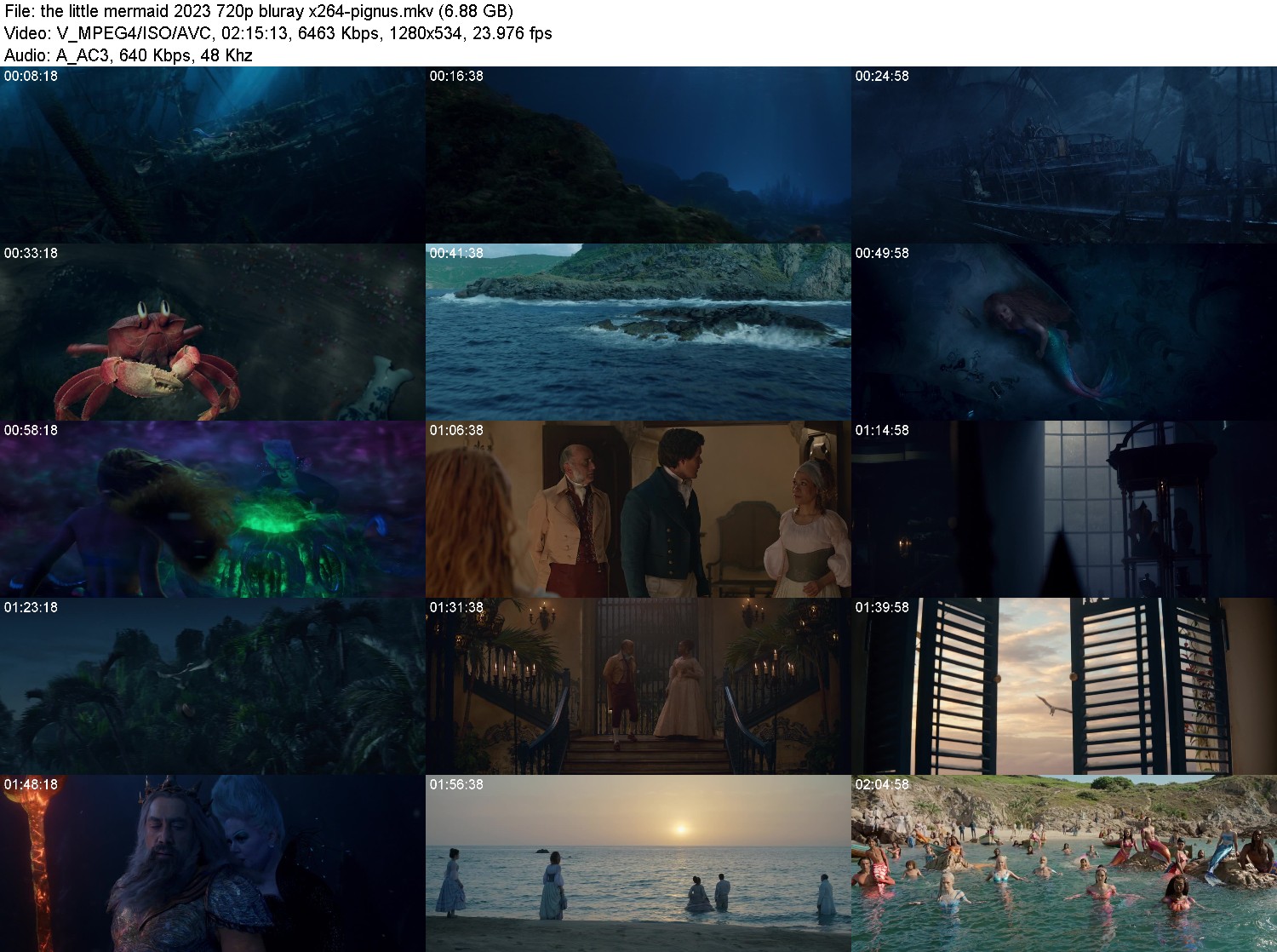 [Image: w41fkocls6e5.jpg]