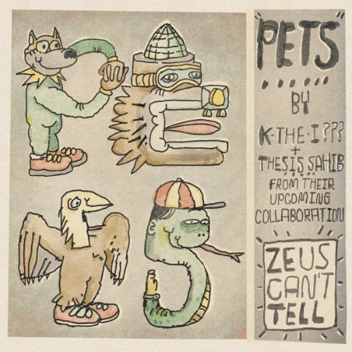 00-k-the-i-and-thesis-sahib-pets-single-