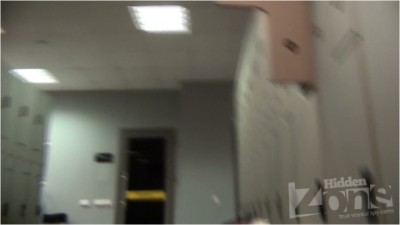 [Image: HID72470514295620260428.jpg]