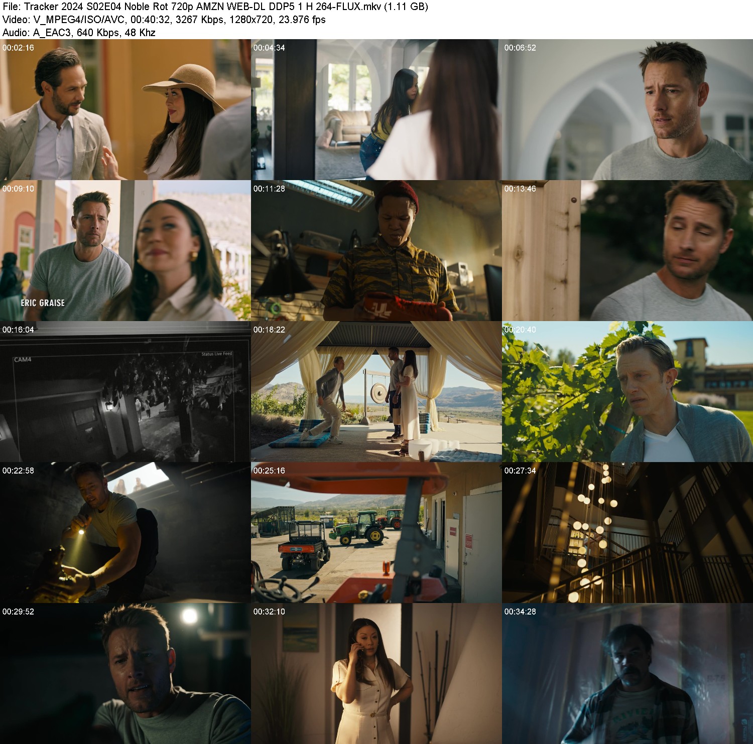 [Image: djqnv77v6ep0.jpg]