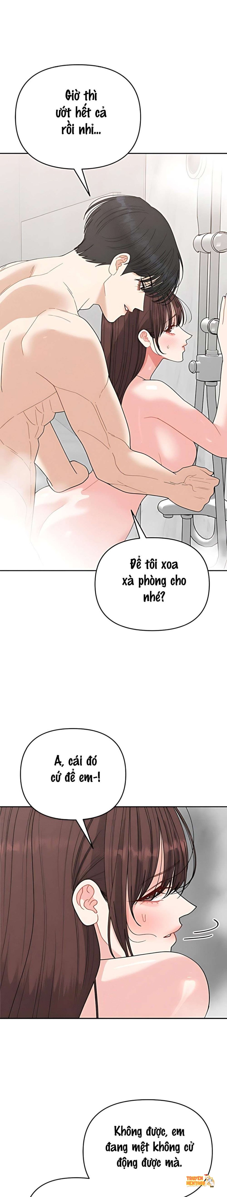 Xem ảnh 〖18+〗- Dõi Theo Con Trai Của Bạn Mẹ - Chapter 22 - tmpf54g4x90 - Truyenhentaiz.net Xem ảnh 〖18+〗- Dõi Theo Con Trai Của Bạn Mẹ - Chapter 22 - tmpf54g4x90 - Truyenhentaiz.net