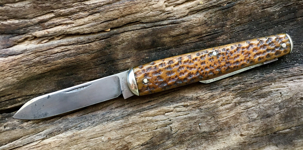 B55C475E-32E1-448A-A9FF-EC62DA838A54