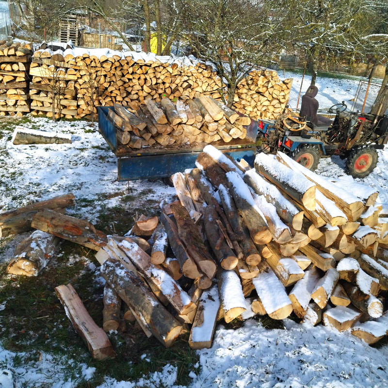 472567508_574935412086879_238218794175097874_n