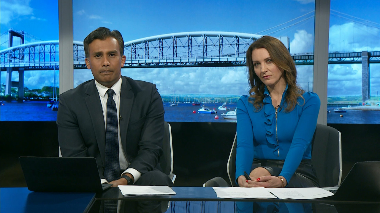 05.02 - 18.00.00 - ITV News West Country..ts_snapshot_14.09.206