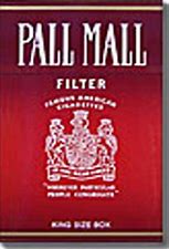 phòng anh lạnh lẽo