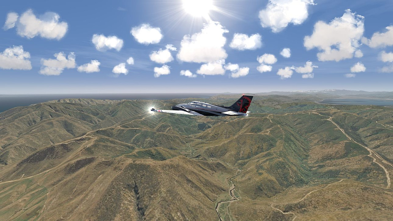 aerofly_fs_2_screenshot_03_20200830-103126
