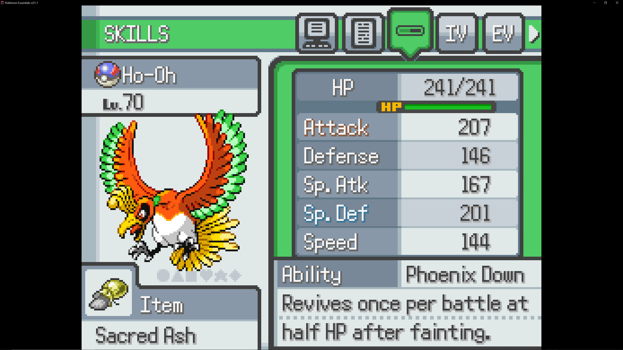 Schermopname (53803)