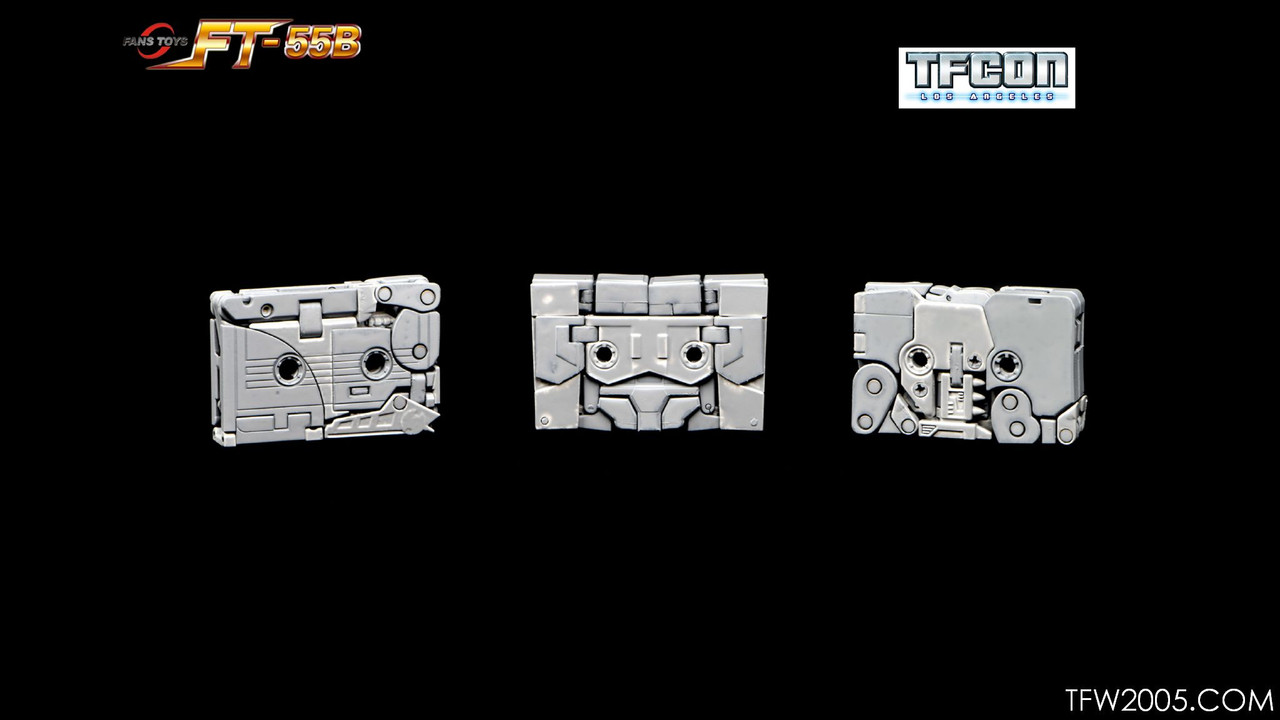 TFconLA-3p-Panel-142