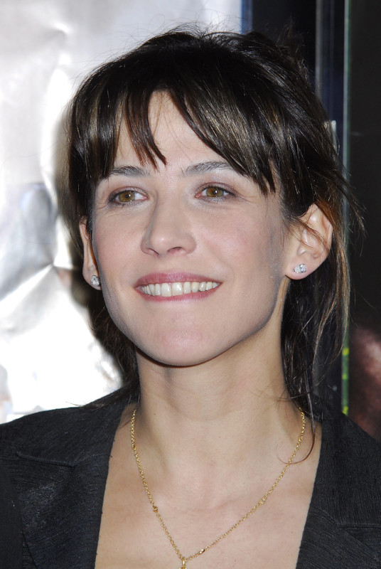 Sophie_Marceau_md48