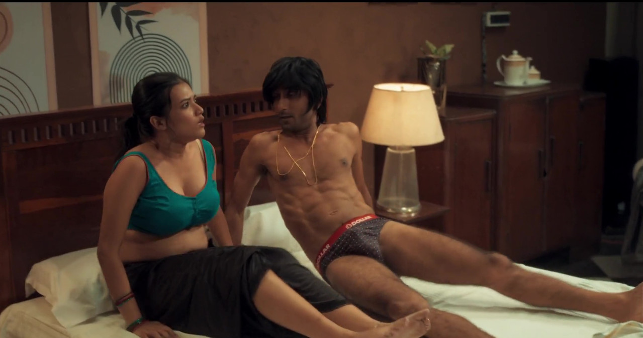 vlcsnap 2026 02 27 15h19m04s115