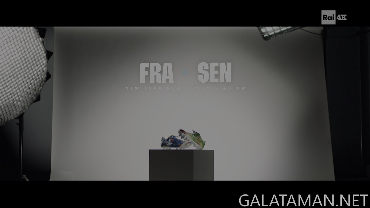 [Image: 20260616-FRA-SEN-WC26-F-RAI-4K-ts-snapsh...57-964.jpg]