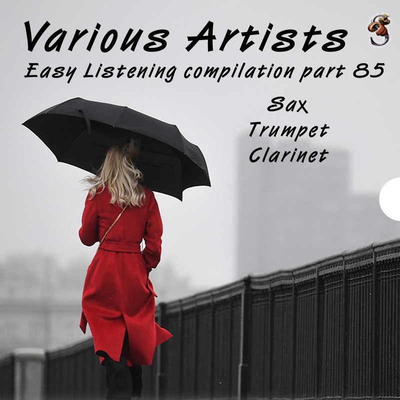 Слой-1-копия