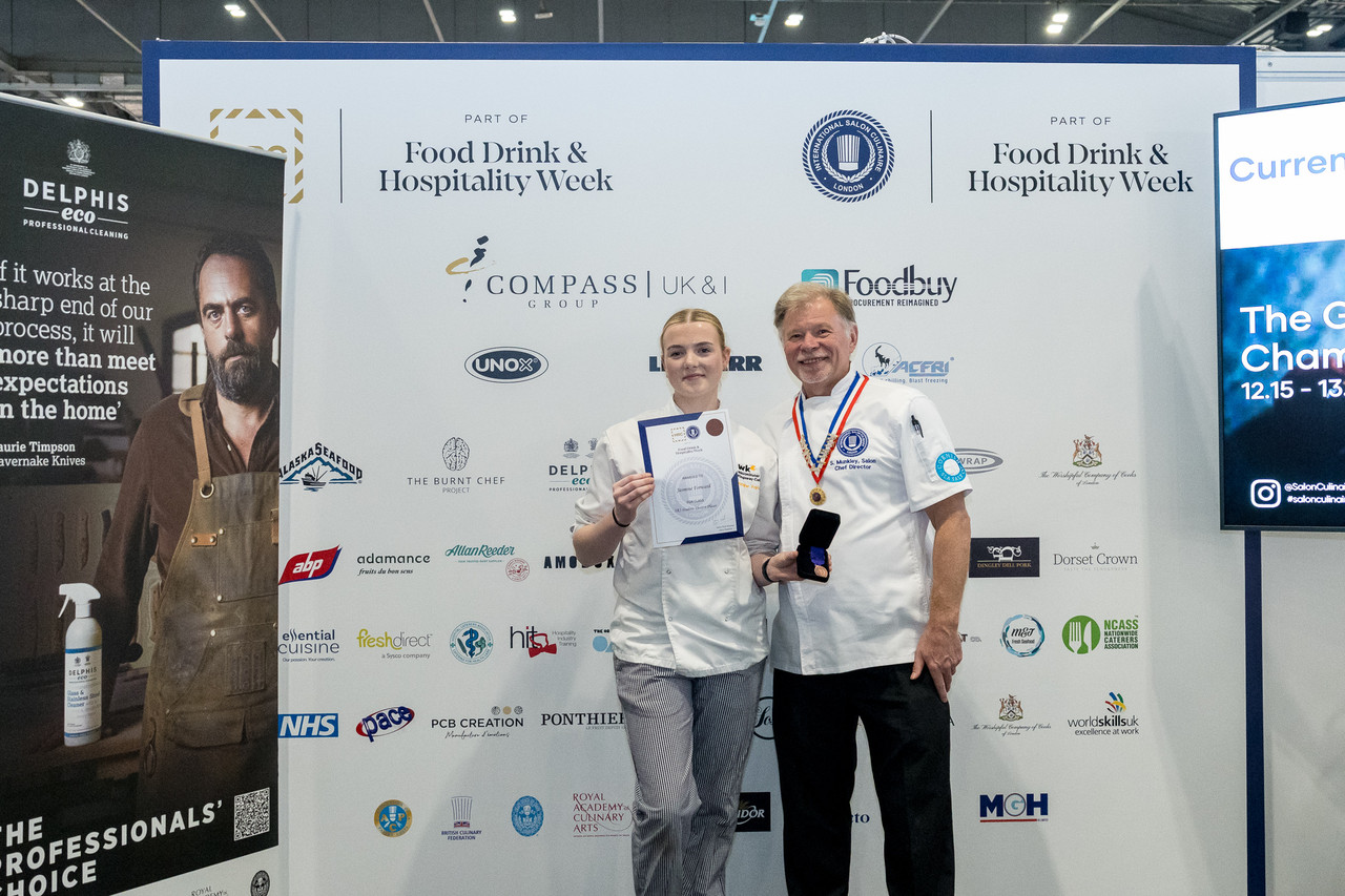 Maxim Photo HRC2026 0496