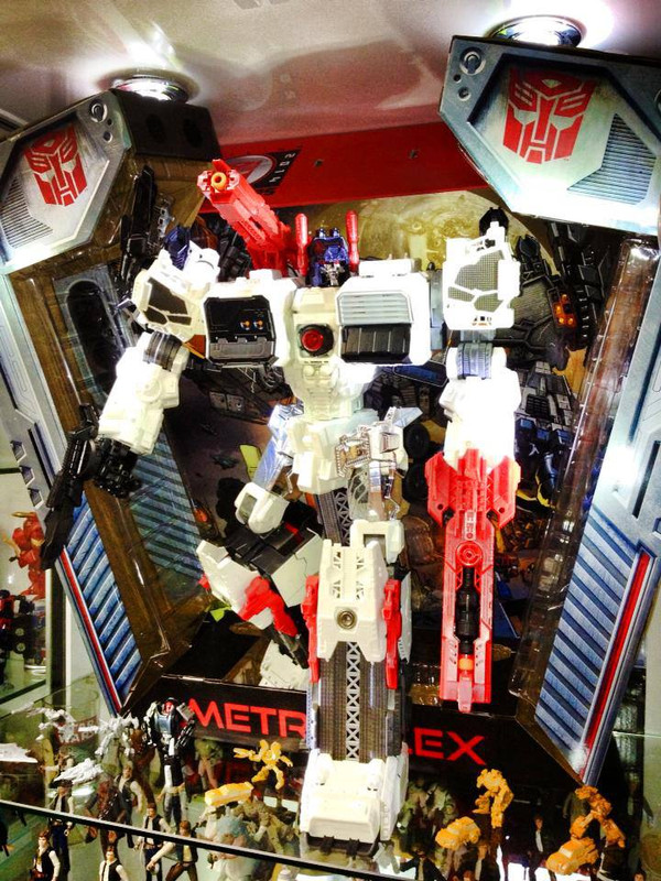 1012203_660556813972613_2074065450_n