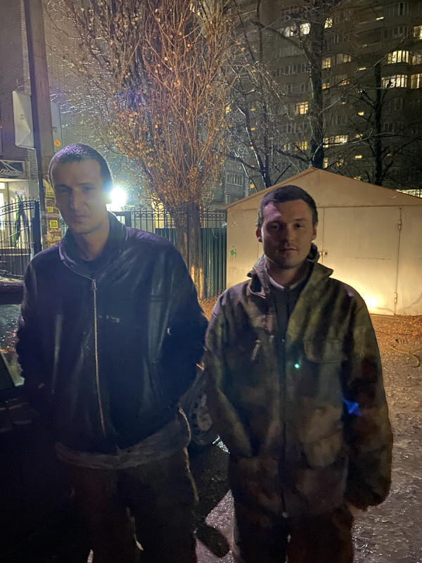 47ACF8B3-F073-4719-AE8D-50ACE548CD5F