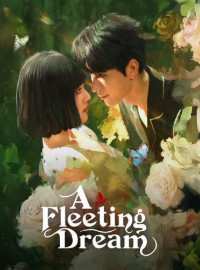 Trao Nhầm Trái Tim