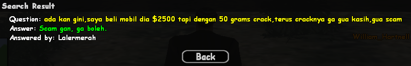 5-lur.png