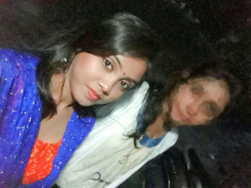 photo_2025-09-18_22-40-01