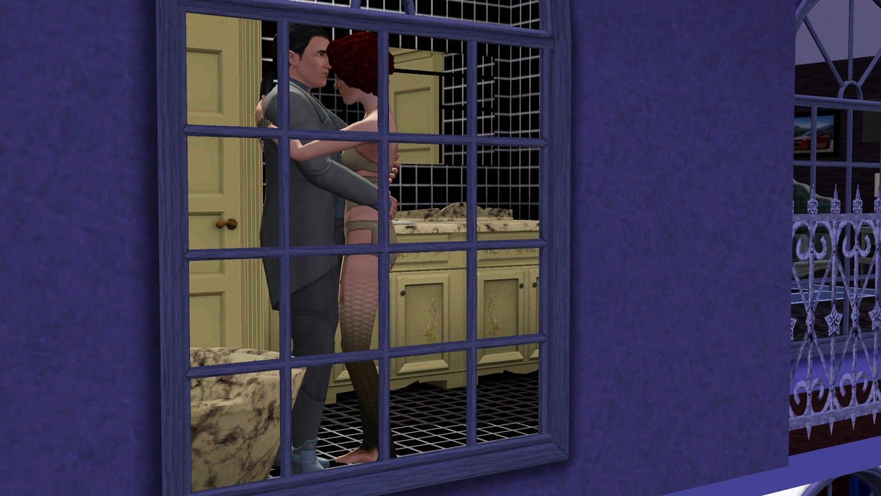 Screenshot-30.jpg