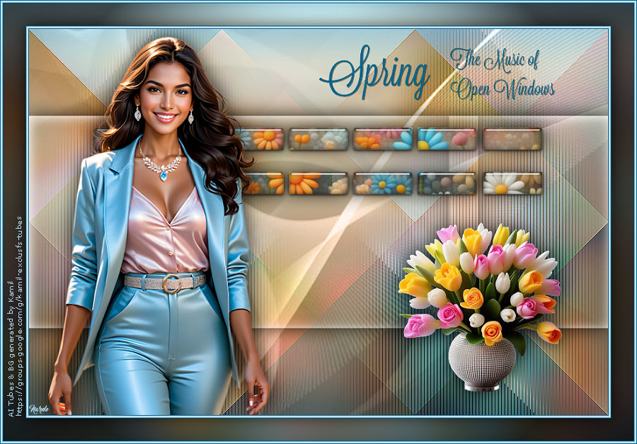 [Bild: kniri-challange-marz-2026-narde.jpg]