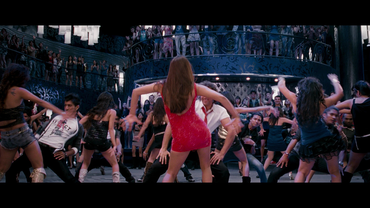 vlcsnap-2020-08-15-14h57m37s024