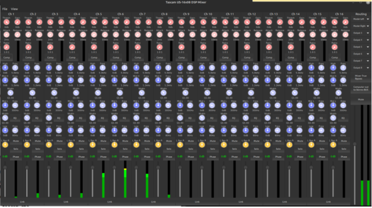 tascam_mixer