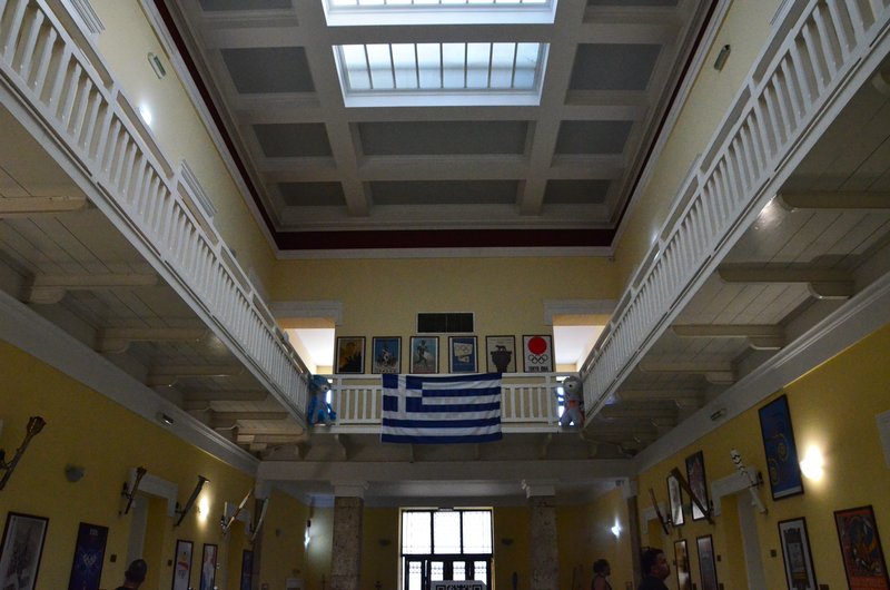 Atenas-18-11-2019 - Grecia y sus pueblos-2019 (184)