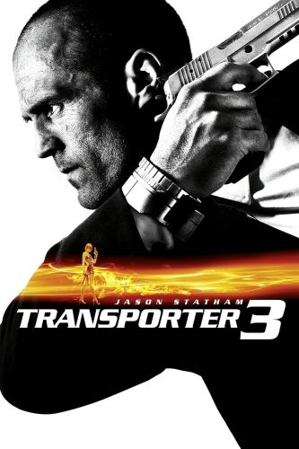 Transporter 3 (2008) MULTi.1080p.BluRay.x264.DTS.AC3-DENDA / Lektor PL i Napisy PL