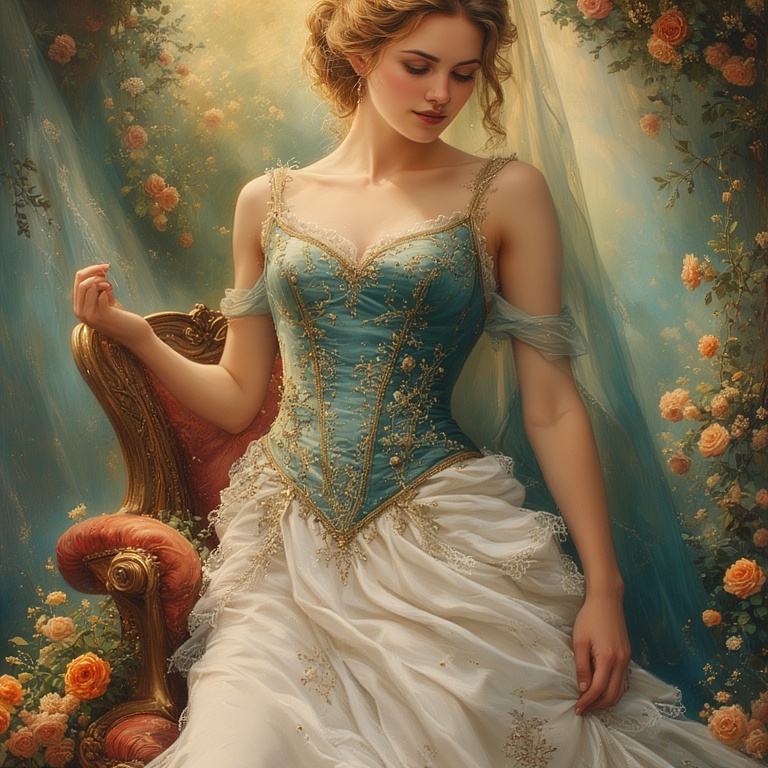 breathtaking-illustration-of-L-22