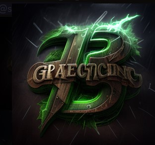 บาคาร่า