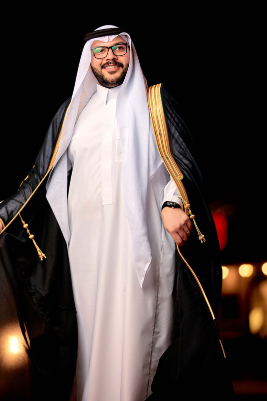 freelancers-J68-A1030