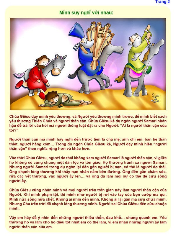 9D0C8435-F852-48F3-8E79-65C992F6B651