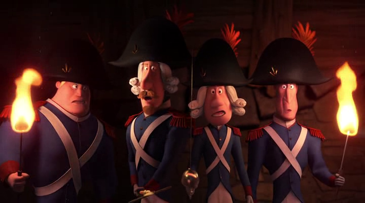 vlcsnap-2014-07-25-02h41m02s211