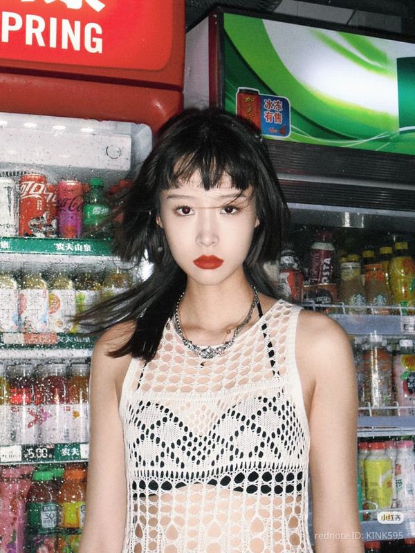 photo 8 2025 12 24 16 04 46