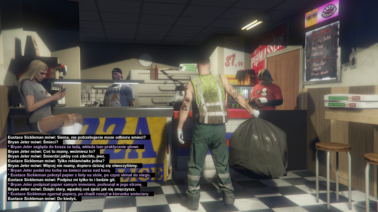 Screenshot-2.png