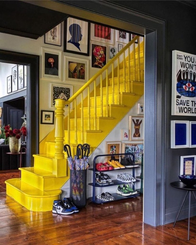yellow-stairs.jpg