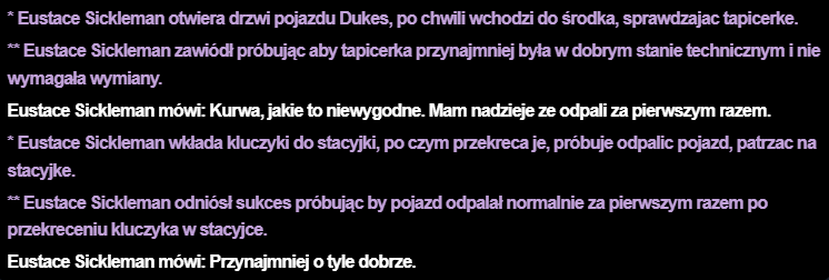 Screenshot-20.png